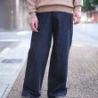 unused-13ozwidedenimpants