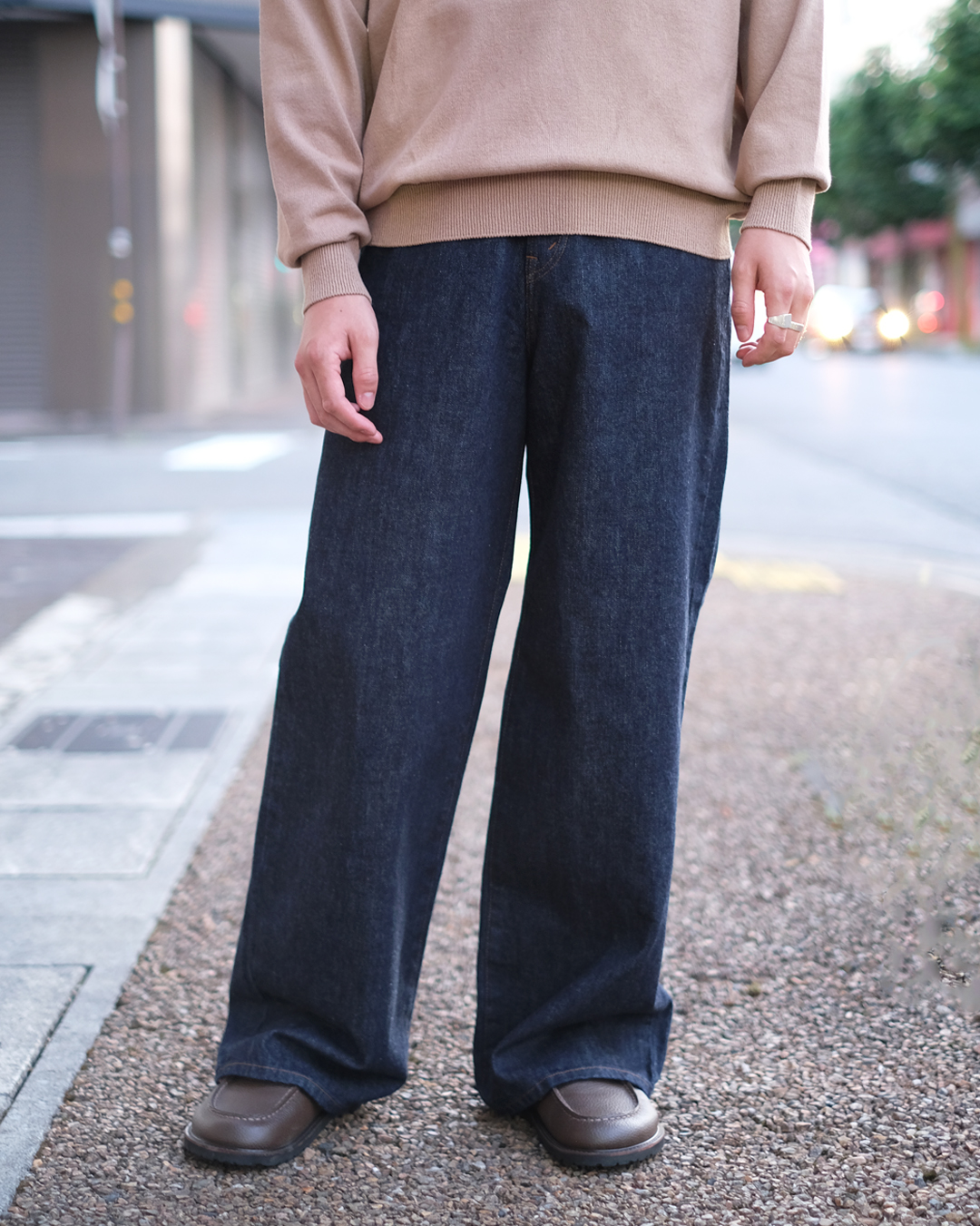 unused-13ozwidedenimpants
