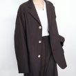 pelleq-threepocketjacket