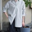 ep-10womenssilkcottonstripeshirt