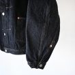 kaptainsunshine-25fwdenimtracker1pjacket
