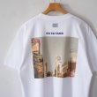 tangtang-gasalullabycityshibuya89