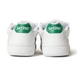 setinnvans-speed