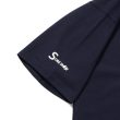 setinnvans-navyscripttee