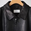 herill-lambleatherjacket