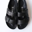 birkenstock-arizonaexqlena