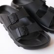 birkenstock-mogamiterrastealth2s