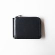 nonnative-25ssdwellerwalletwithmoneyclip