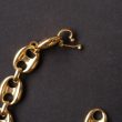silverbracelet-goldspecial002silverchainbracelet14mm