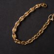 silverbracelet-goldspecial001silverchainbracelet6mm