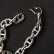 silverbracelet-silverbracelethl003