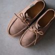 ksxparaboots-kspb04sandbeigedomingue