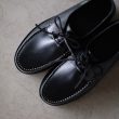 ksxparaboots-kspb04domingue