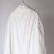 fumikauchida-typewriterdoublebodysoutiencollarcape