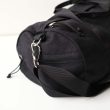 aeta-ll05bostonm
