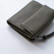 era-bubblecalfminiwallet