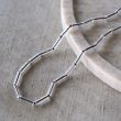 ralagan-smalltubecrystalnecklace