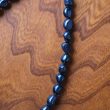 ralagan-rurimediumpearlnecklace