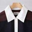 ep-10rugbyshirt