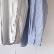ep-10womenssilkcottonstripeshirt
