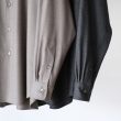 auraleewomens-superlightwoolshirt