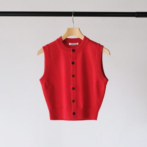 auraleewomens-hightwistwoolknitvest