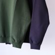 ep-10standardsweatshirt