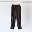 ks-shrinkednylontrackpants