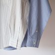 ep-10silkcottonstripeshirt