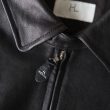 herill-lambleatherjacket