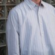 ep-10silkcottonstripeshirt