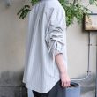 ep-10womenssilkcottonstripeshirt