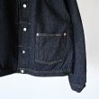 kaptainsunshine-25fwdenimtracker1pjacket