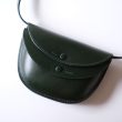 ks-roundwalletmidpouch