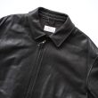 herill-lambleatherjacket