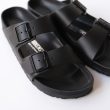 birkenstock-arizonaexqlena