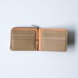 nonnative-25ssdwellerwalletwithmoneyclip