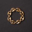 silverbracelet-goldspecial002silverchainbracelet14mm