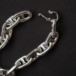 silverbracelet-silverbracelethm003