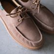 ksxparaboots-kspb04sandbeigedomingue