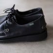 ksxparaboots-kspb04domingue