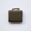 era-bubblecalfminiwallet