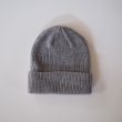 unused- beanie