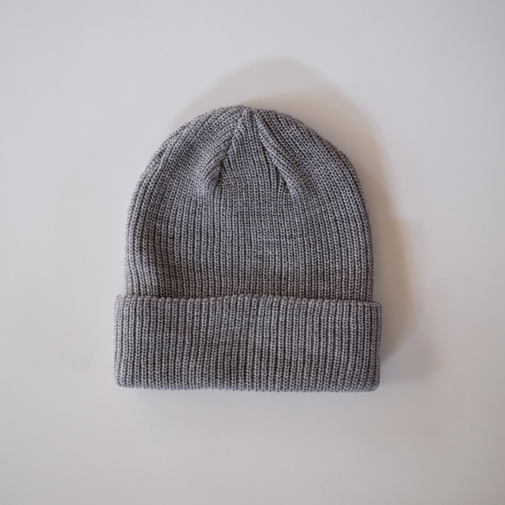 Beanie | EUREKA FACTORY HEIGHTS