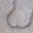 ralagan-smalltubecrystalnecklace