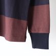 ep-10rugbyshirt
