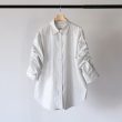 ep-10womenssilkcottonstripeshirt