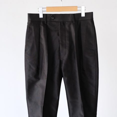 neat-gizacottonmoleskinstandard