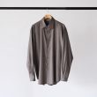 auraleewomens-superlightwoolshirt