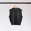auraleewomens-hightwistwoolknitvest